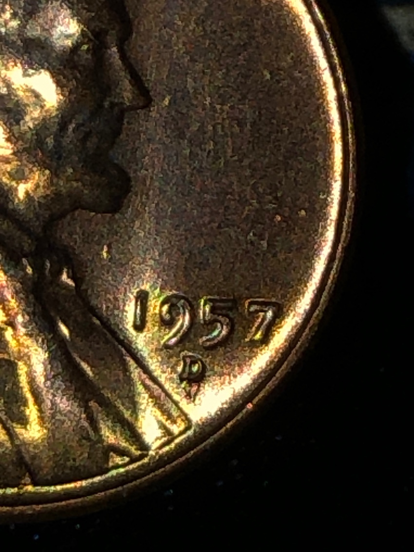 1957-D-DDO-Or-Repunched-Mint-Mark?